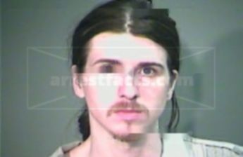 Gage Thomas Norrell