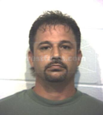 Steven Lynn Santella