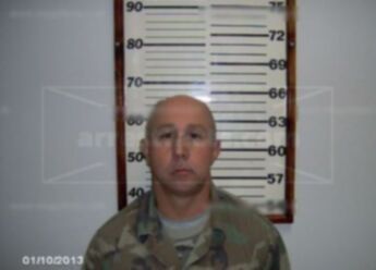 John Wesley Kirkland