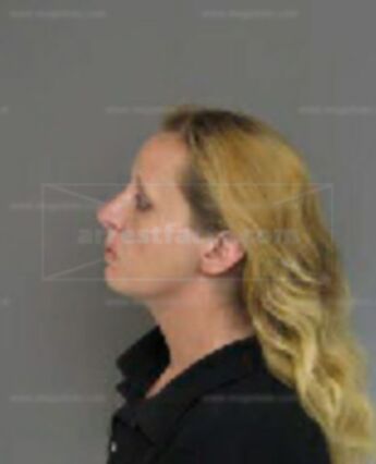 April Smith Turney