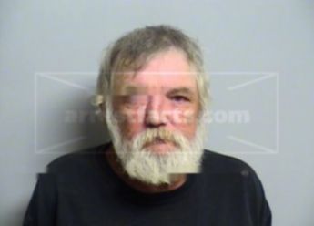 Roy Raymond Lane