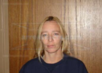 Lori Ann Mcmasters