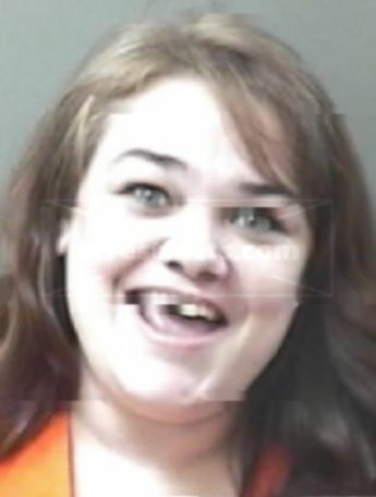 Francis Marie Schrader