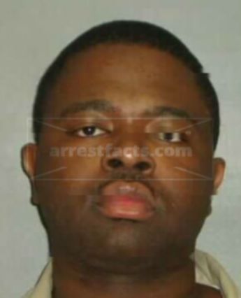 Keith A. Sims