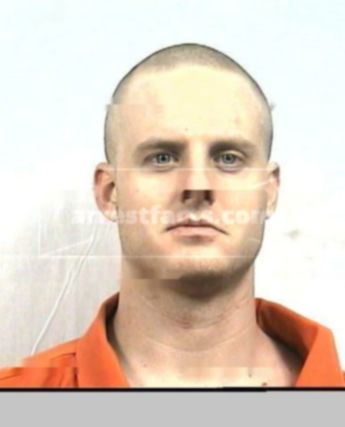 Jeremy John Shively