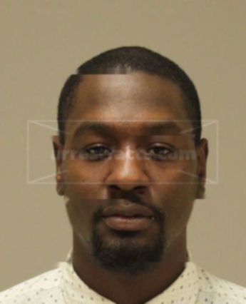 Ryan Oniel Riley