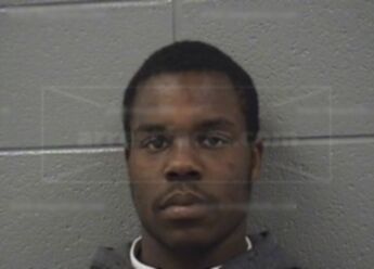 Lorenzo Boyd