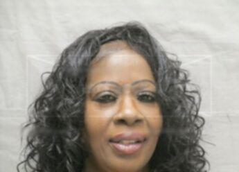 Tracie Lynn Horton