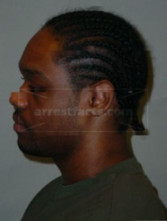 Stanley L Felton