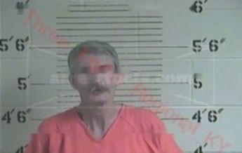 Earl C Herald