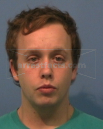 Justin Curtis Thiele