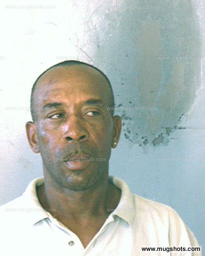 Frank Small