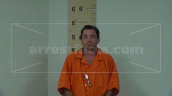 Bryan Keith Houle