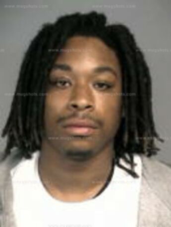 Jerell Peters