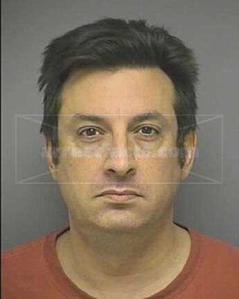 Craig Steven Eckstein