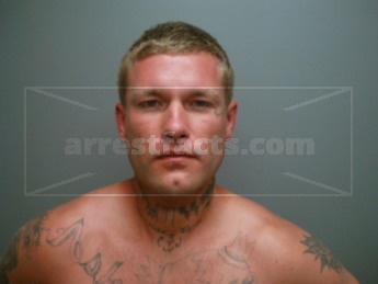 Steven Allen Hoyt