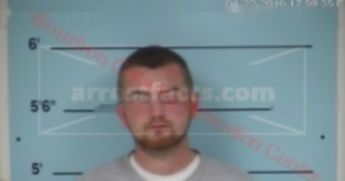 Jesse Swinford