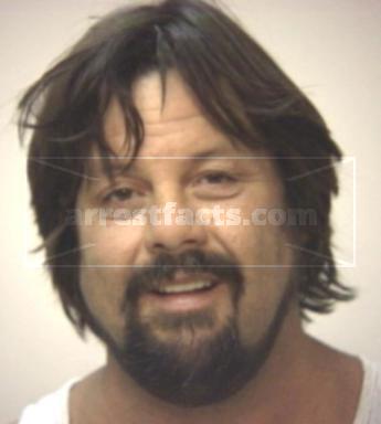 Rodney Gene Hibbs