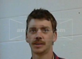 Roy Thomas Slusser