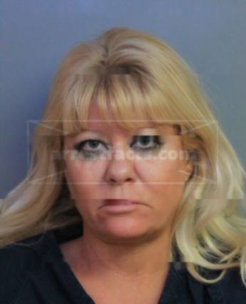 Heather Lee Linton