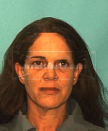 Jennifer J Stewart