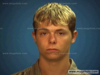 Thomas Paul Dunlap