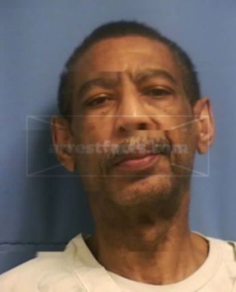 Willie Evans