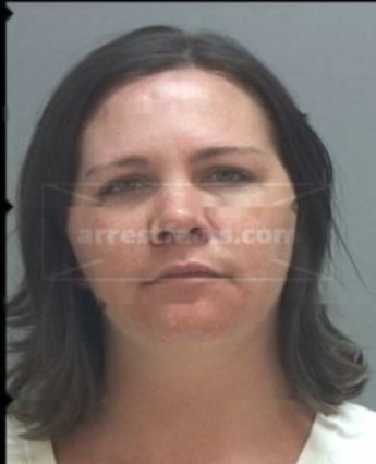Juliet Lanore Hobson