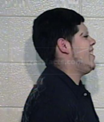 Paul Castaneda