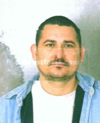 Elmer Semoae Garcia