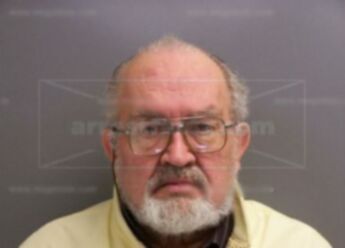 Lester Clint Welch