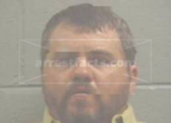 Timothy Brian Boston
