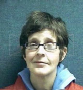 Dolores A Mccabe