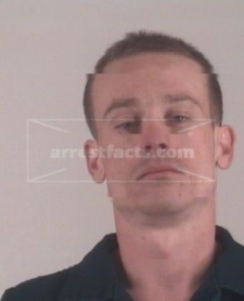 David Eugene Kates