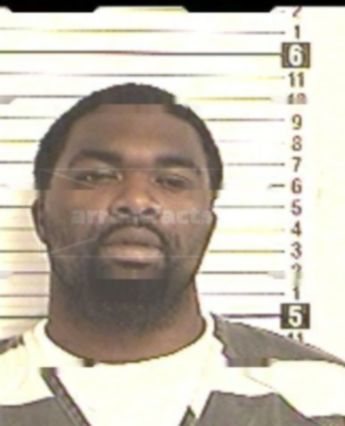 Khiry Djuan Blue