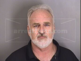 Michael Abbott Chappell