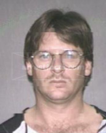Kenneth Daniels