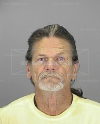 Roy Lynn Willingham
