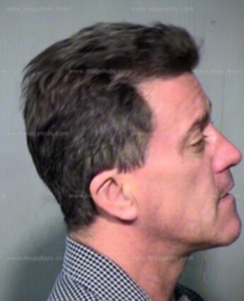 Kenneth Christian Reese