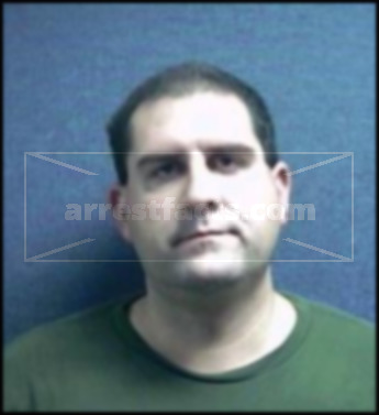 Kevin Michael Duffens