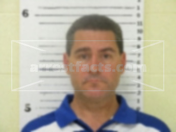 Kris Ray Standiferd