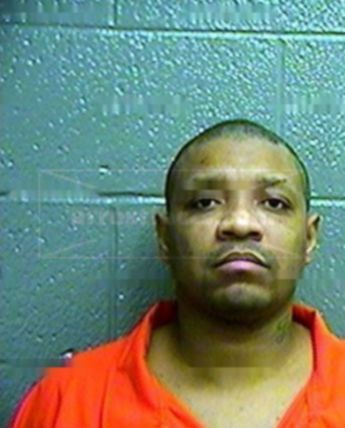 Antwan Elliott Ramsey