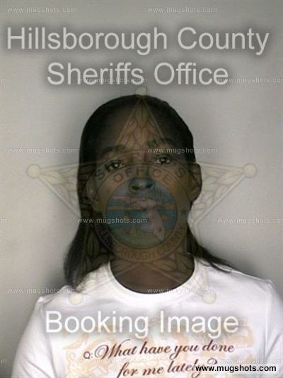 Tashavene Aleatha Ward