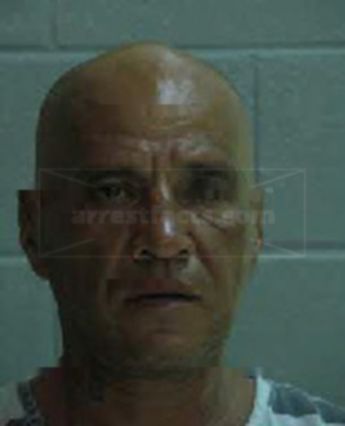 Gerard Gomez Delacruz