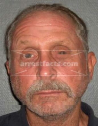 Frank Daniel Amato