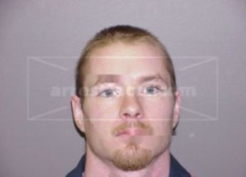 Damon Paul Holt
