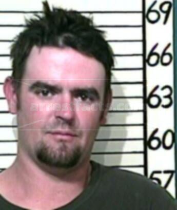 Sterling Morgan Williams