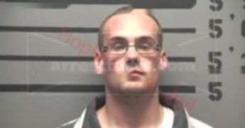 Steven Dewayne Young