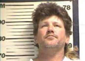 Clifton Edward Williams