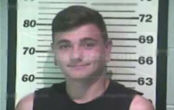 Ronnie Mcintosh Michel